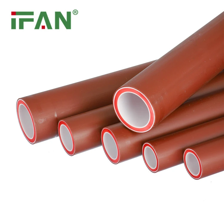 PPH PIPE PPH PIPE