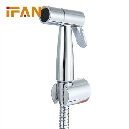 pommeau de douche bidet