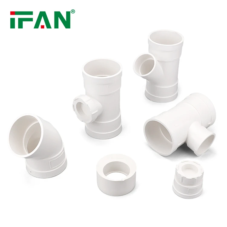 ifan-4887